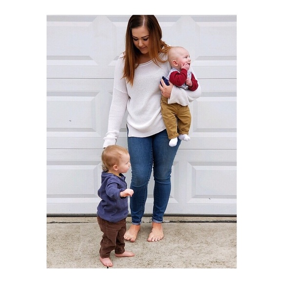 Hi, I’m Chelsea-Posh Ambassador! ❤️☺️ - Picture 3 of 3